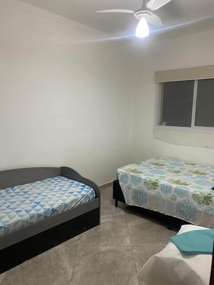 Com Piscina Maranduba/ubatuba *